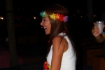 Saturday Beach Party at Edde Sands, Part 1 of 2
